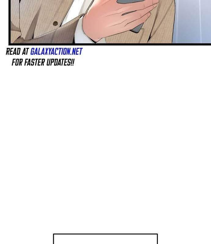 Vinh Quang Vô Tận Chapter  29 - 143