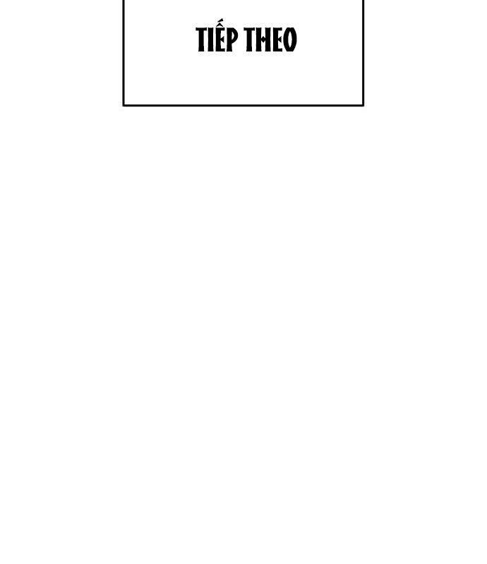 Vinh Quang Vô Tận Chapter 29 - 144