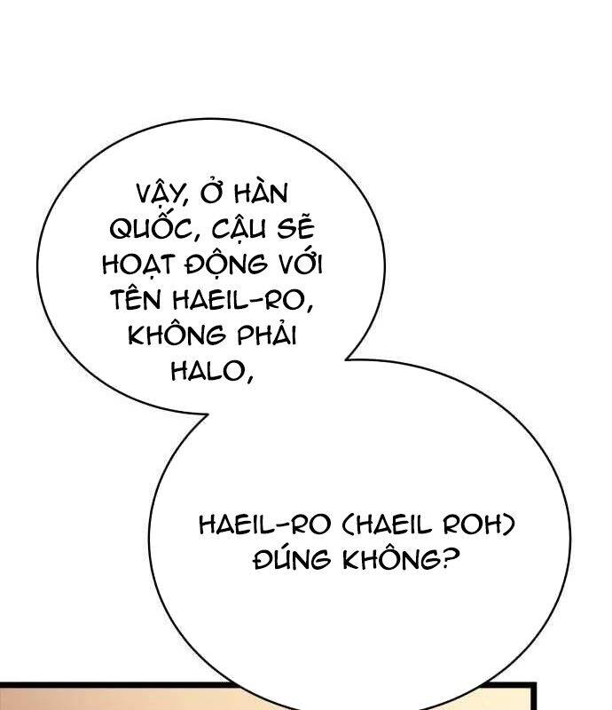 Vinh Quang Vô Tận Chapter  29 - 145