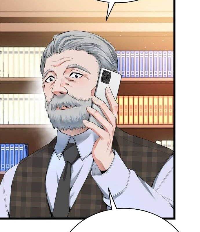 Vinh Quang Vô Tận Chapter  29 - 146