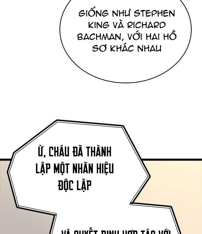 Vinh Quang Vô Tận Chapter  29 - 147