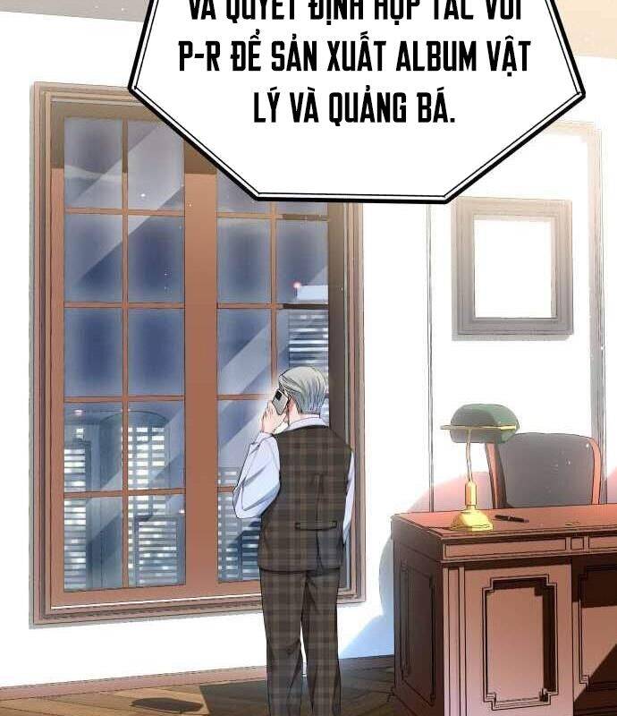 Vinh Quang Vô Tận Chapter  29 - 148