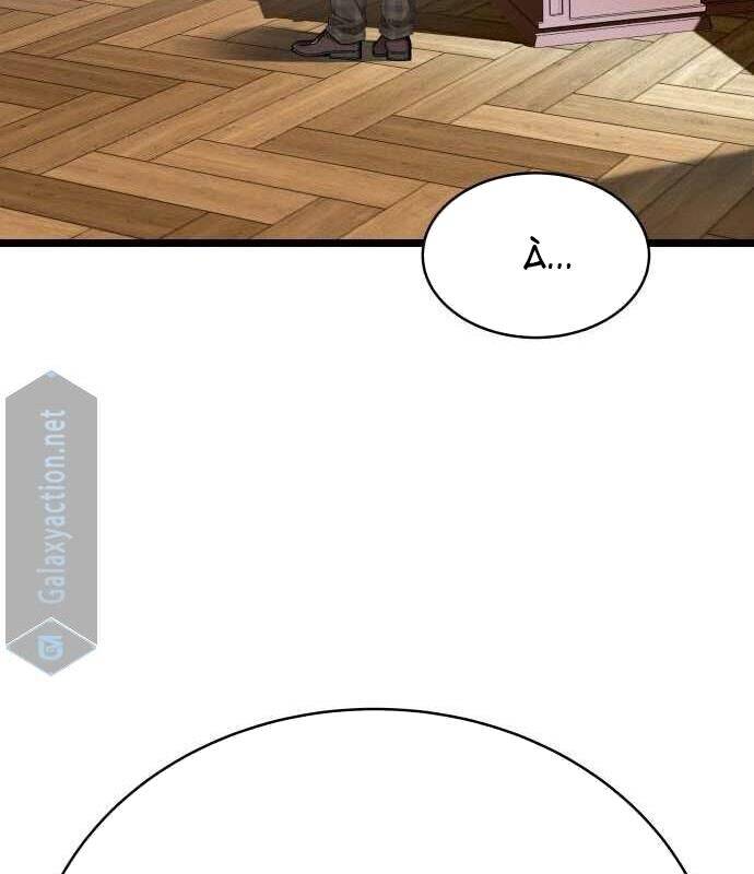 Vinh Quang Vô Tận Chapter  29 - 149