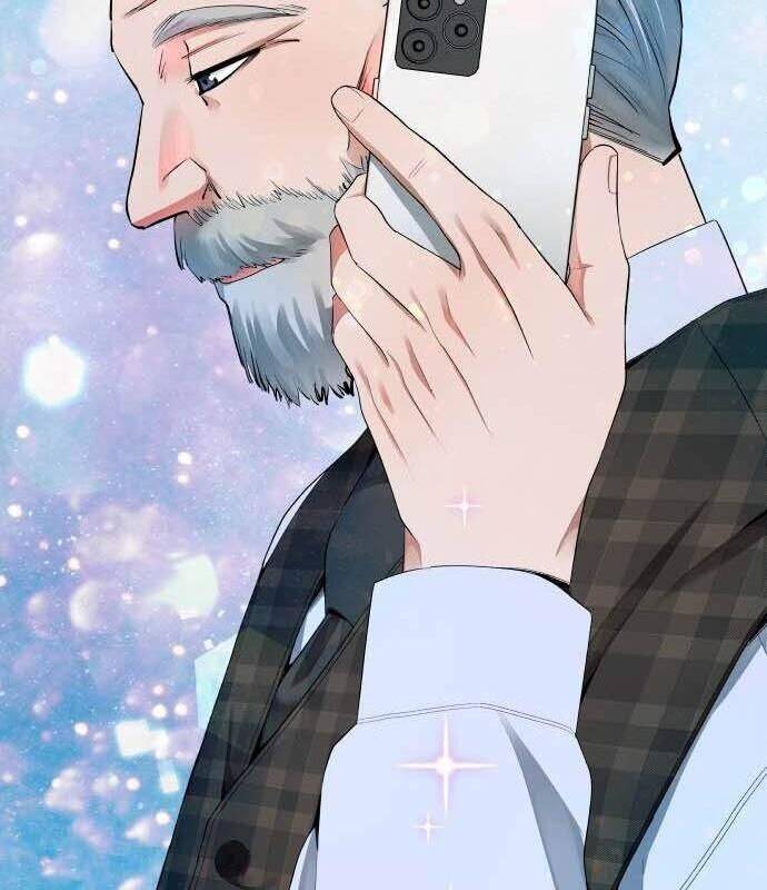 Vinh Quang Vô Tận Chapter  29 - 151