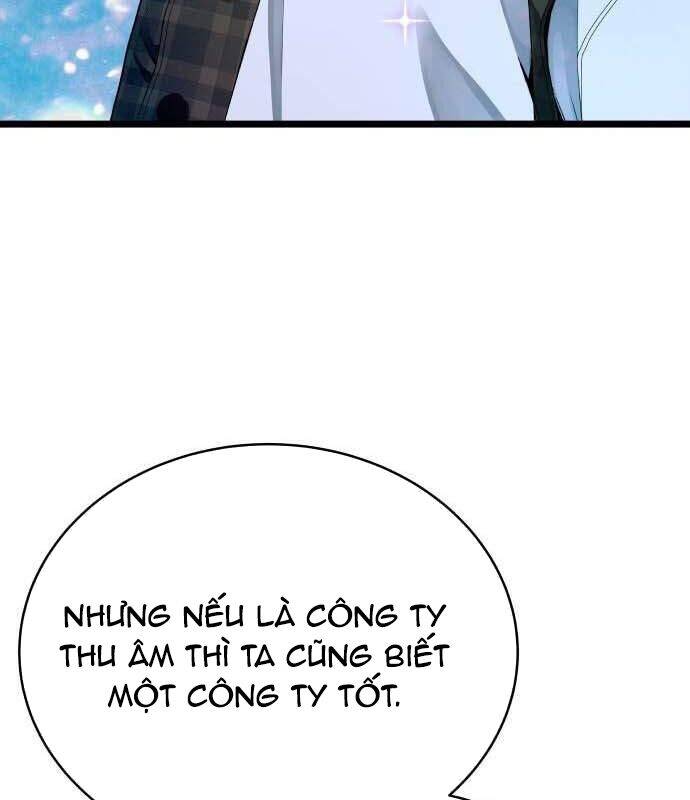 Vinh Quang Vô Tận Chapter  29 - 152