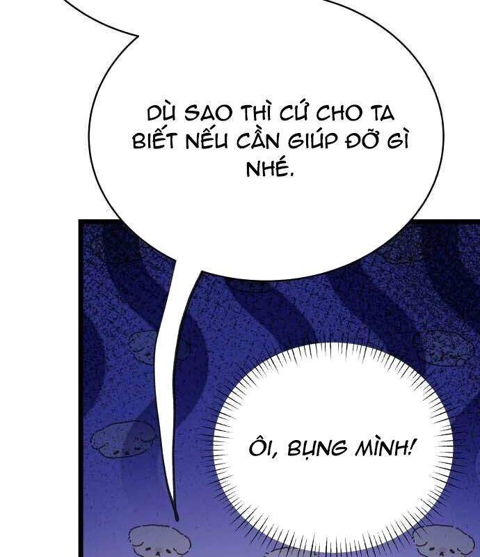 Vinh Quang Vô Tận Chapter  29 - 153