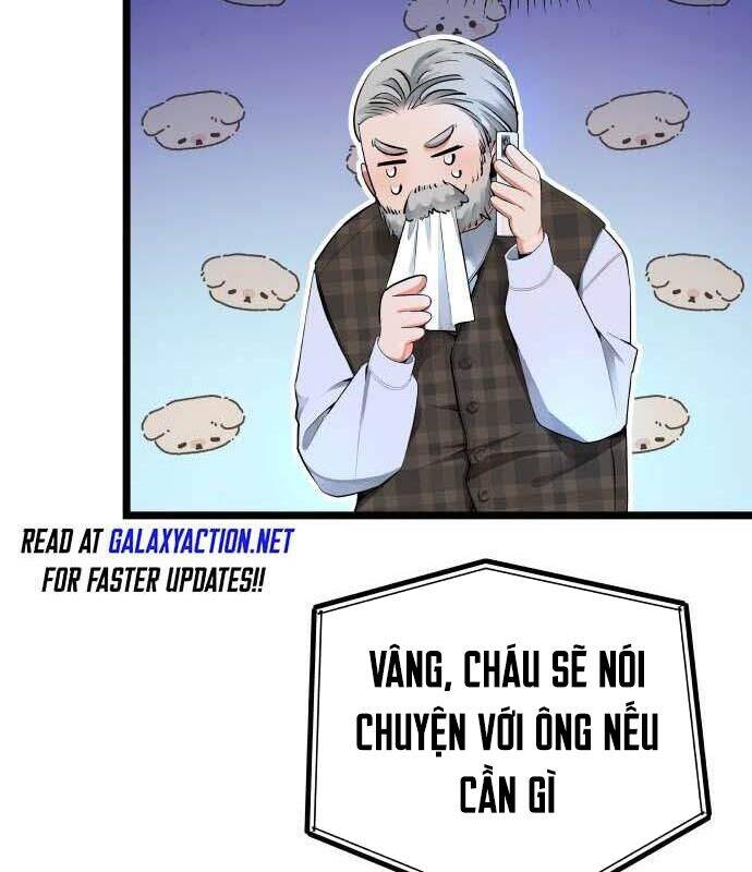 Vinh Quang Vô Tận Chapter  29 - 154