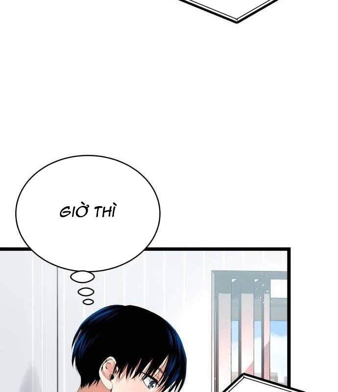 Vinh Quang Vô Tận Chapter  29 - 155