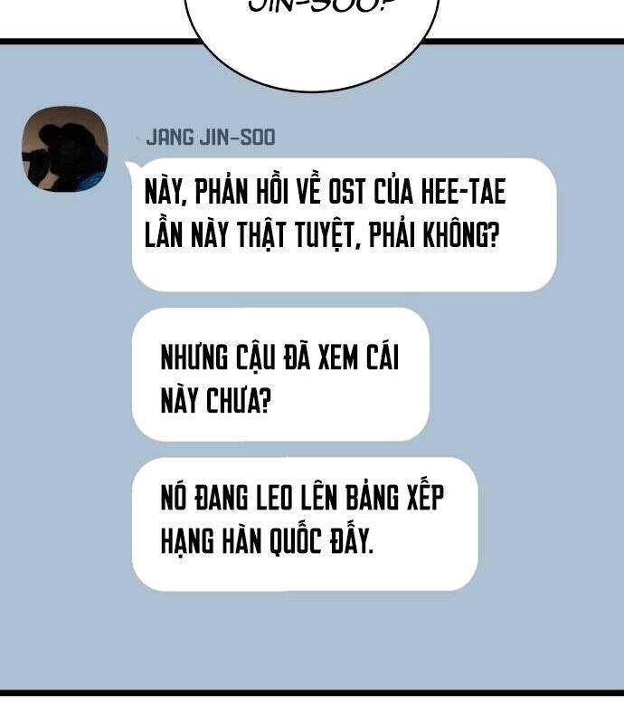 Vinh Quang Vô Tận Chapter  29 - 157