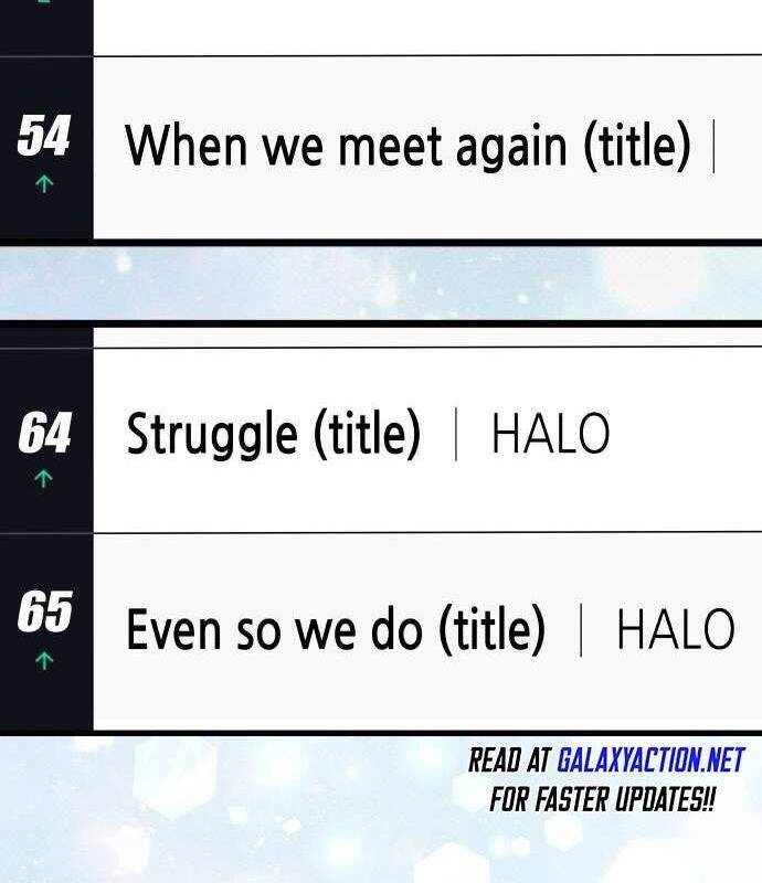 Vinh Quang Vô Tận Chapter  29 - 159