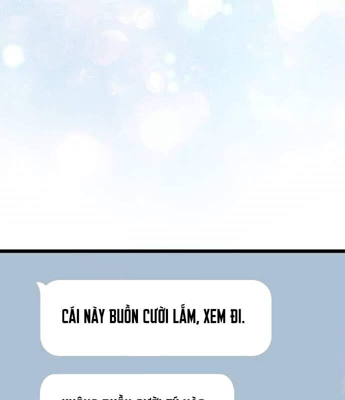 Vinh Quang Vô Tận Chapter  29 - 160