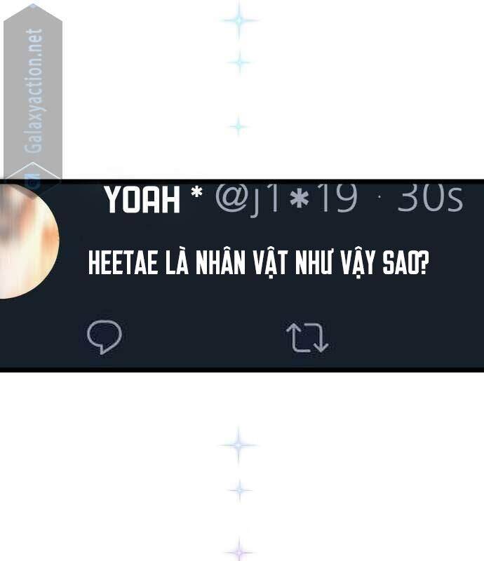 Vinh Quang Vô Tận Chapter  29 - 17