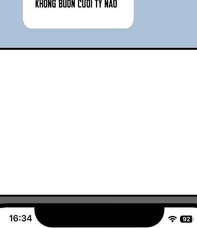 Vinh Quang Vô Tận Chapter  29 - 161