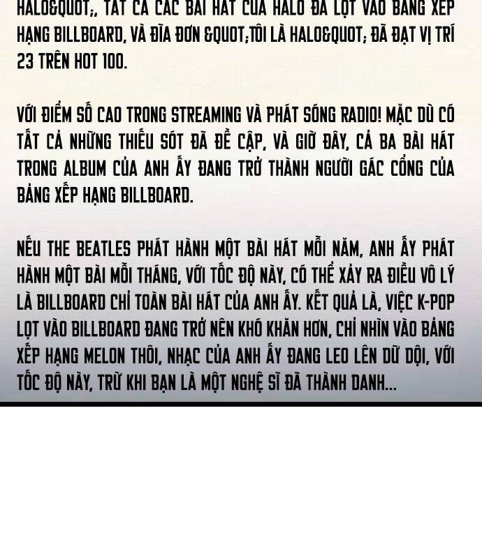 Vinh Quang Vô Tận Chapter  29 - 163