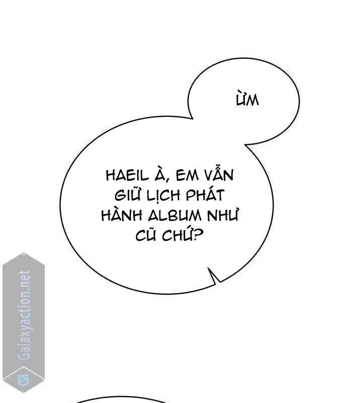 Vinh Quang Vô Tận Chapter  29 - 166