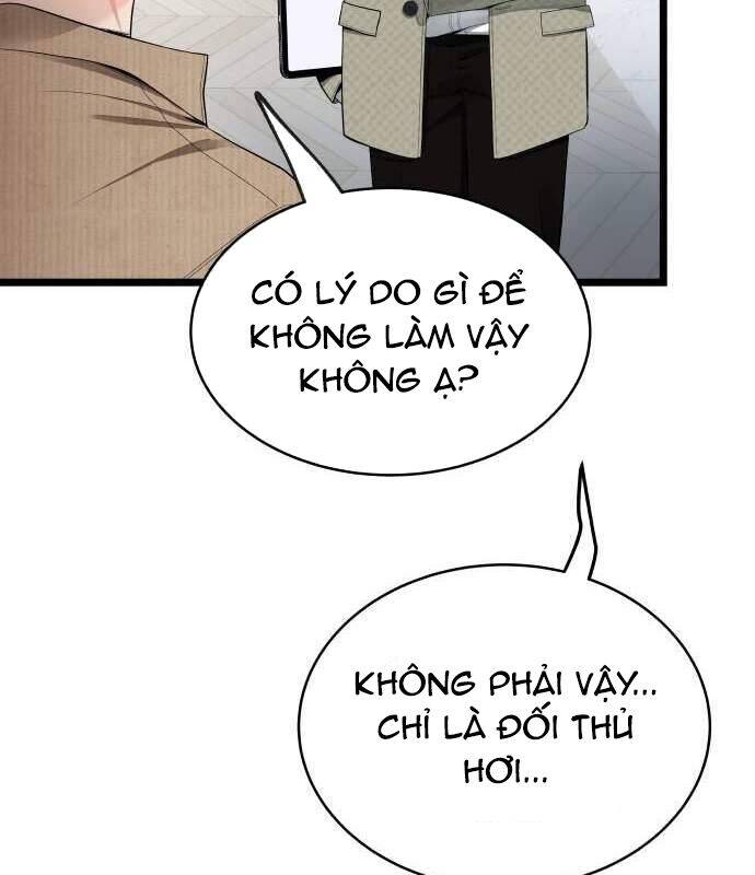 Vinh Quang Vô Tận Chapter  29 - 168