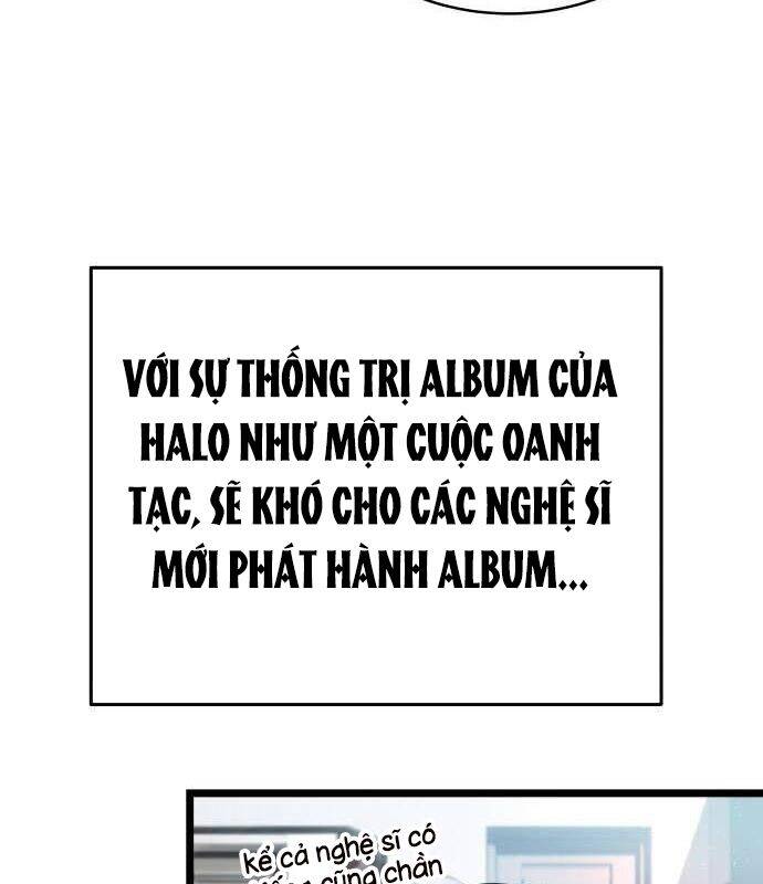 Vinh Quang Vô Tận Chapter  29 - 169