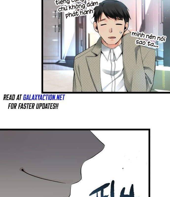 Vinh Quang Vô Tận Chapter  29 - 170