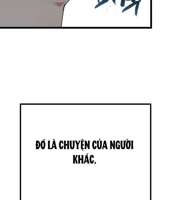 Vinh Quang Vô Tận Chapter  29 - 171