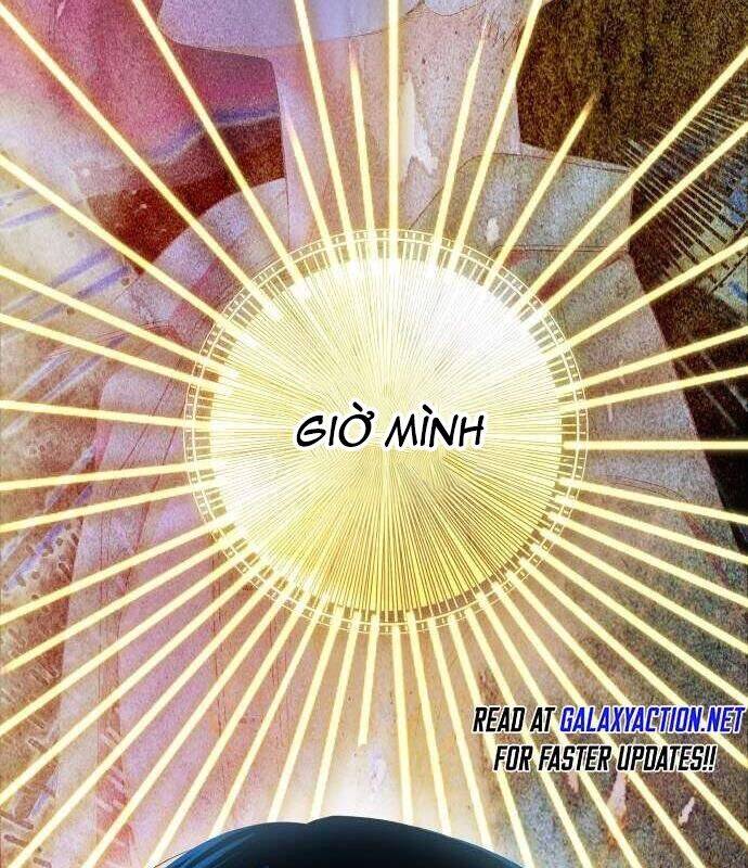 Vinh Quang Vô Tận Chapter  29 - 175