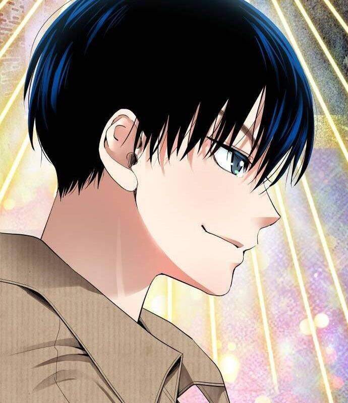 Vinh Quang Vô Tận Chapter  29 - 176