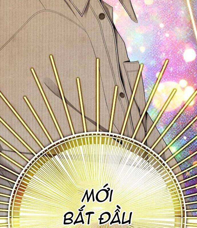 Vinh Quang Vô Tận Chapter  29 - 177