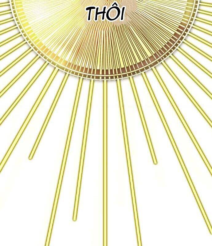 Vinh Quang Vô Tận Chapter  29 - 178