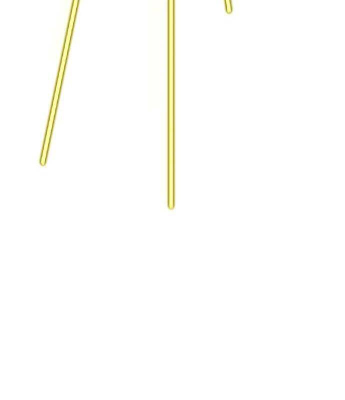 Vinh Quang Vô Tận Chapter  29 - 179