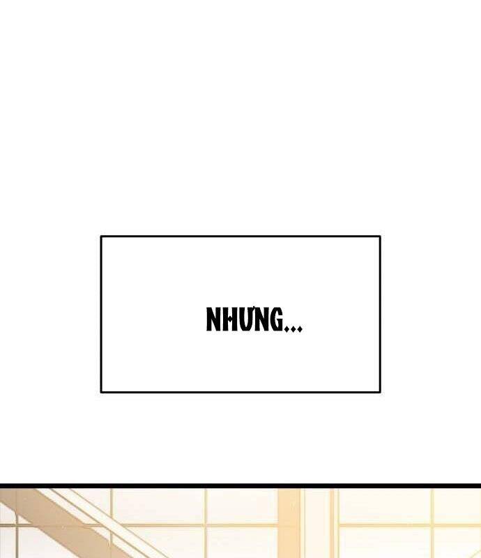 Vinh Quang Vô Tận Chapter  29 - 180