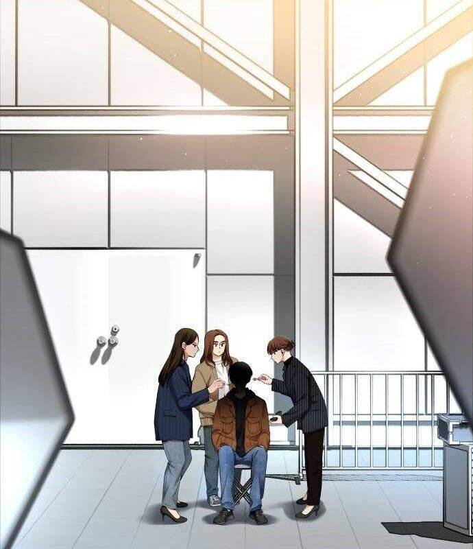 Vinh Quang Vô Tận Chapter  29 - 181