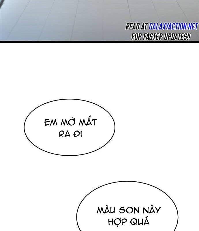 Vinh Quang Vô Tận Chapter  29 - 182