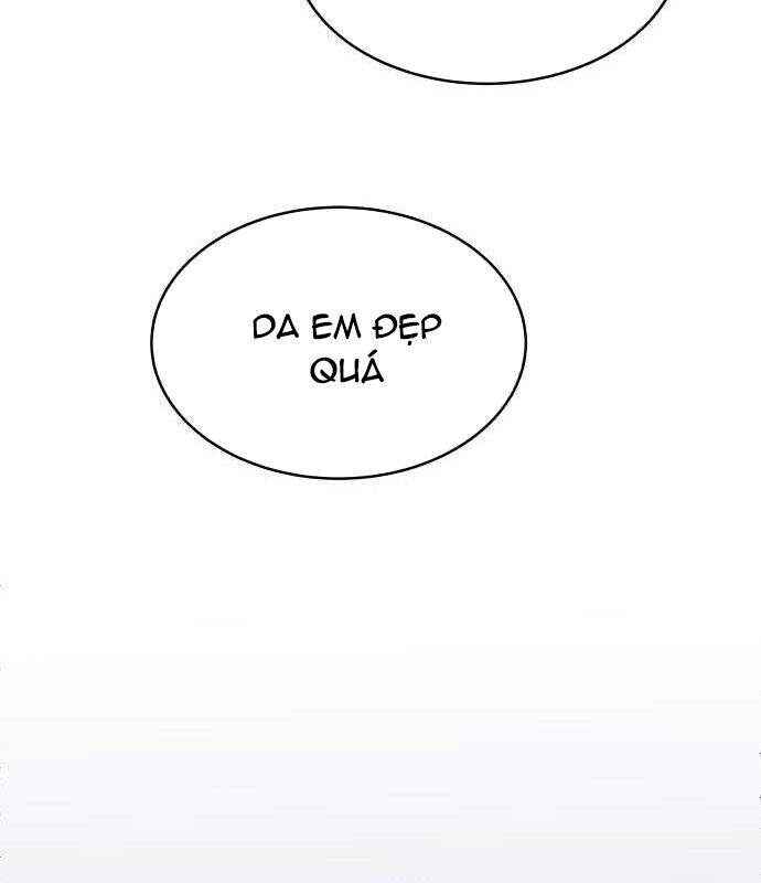 Vinh Quang Vô Tận Chapter  29 - 183