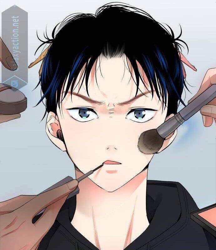 Vinh Quang Vô Tận Chapter  29 - 184