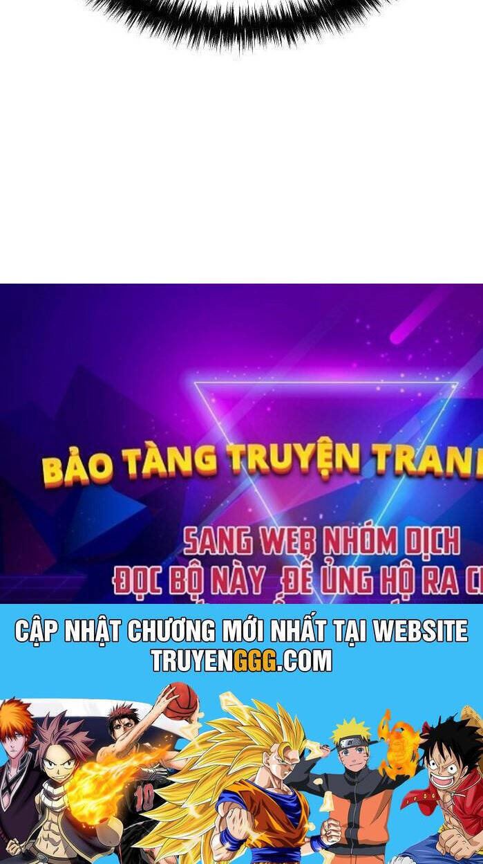 Vinh Quang Vô Tận Chapter  29 - 186