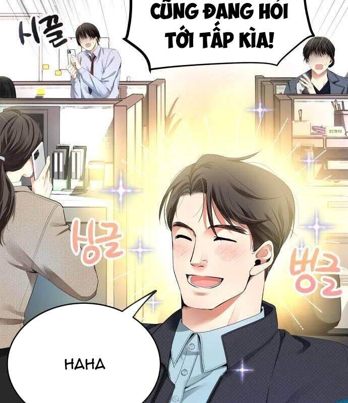 Vinh Quang Vô Tận Chapter  29 - 20