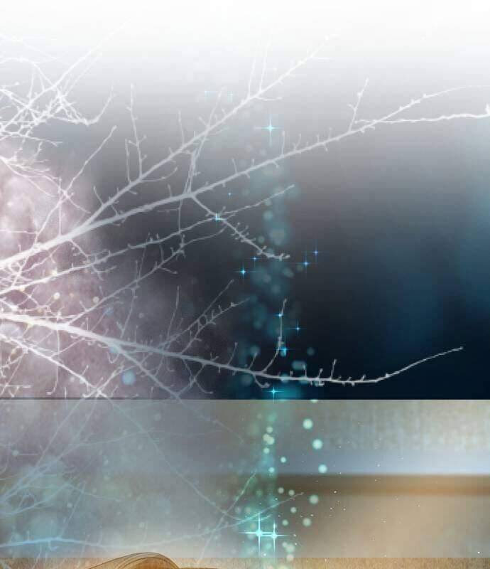 Vinh Quang Vô Tận Chapter  29 - 3