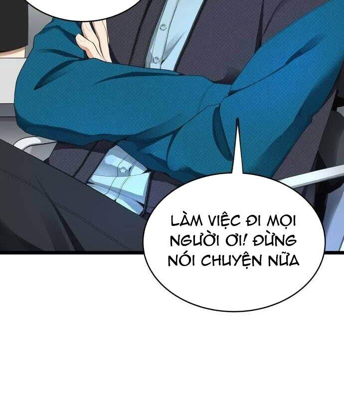 Vinh Quang Vô Tận Chapter  29 - 21