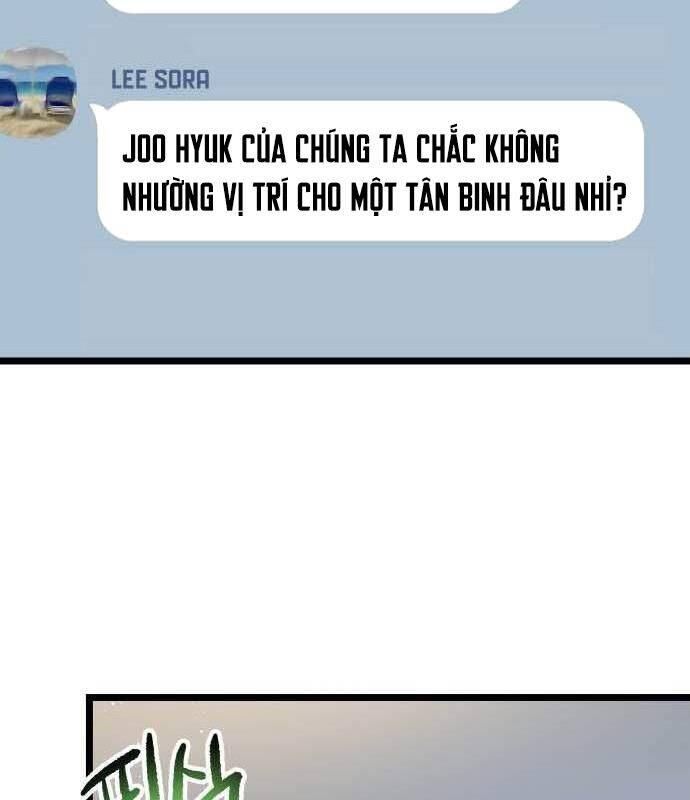 Vinh Quang Vô Tận Chapter  29 - 24