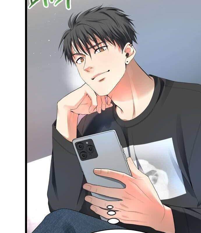 Vinh Quang Vô Tận Chapter  29 - 25