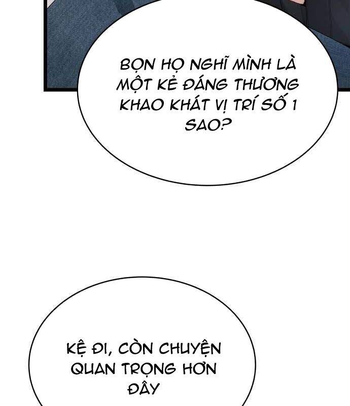 Vinh Quang Vô Tận Chapter  29 - 26