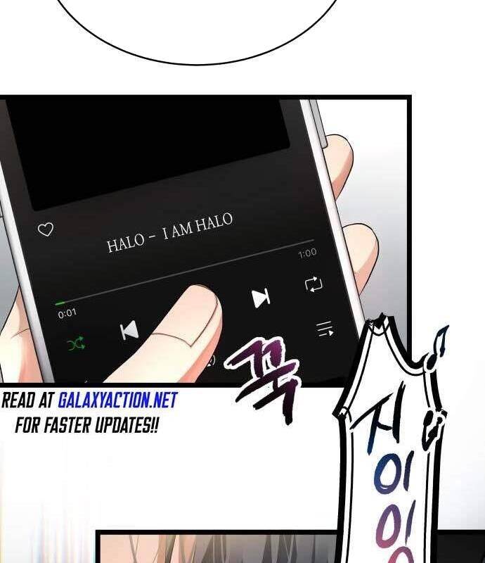 Vinh Quang Vô Tận Chapter  29 - 27