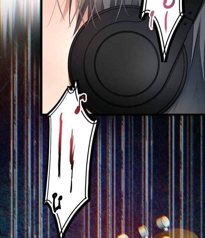 Vinh Quang Vô Tận Chapter  29 - 28