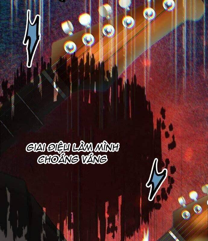 Vinh Quang Vô Tận Chapter  29 - 29