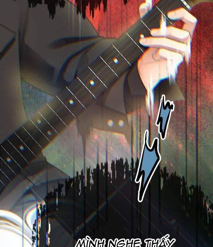 Vinh Quang Vô Tận Chapter  29 - 30