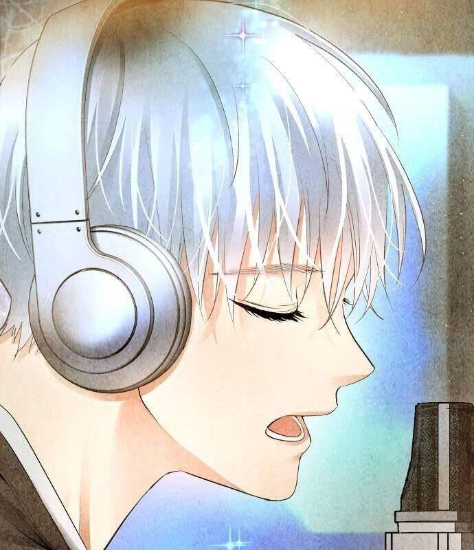 Vinh Quang Vô Tận Chapter  29 - 4