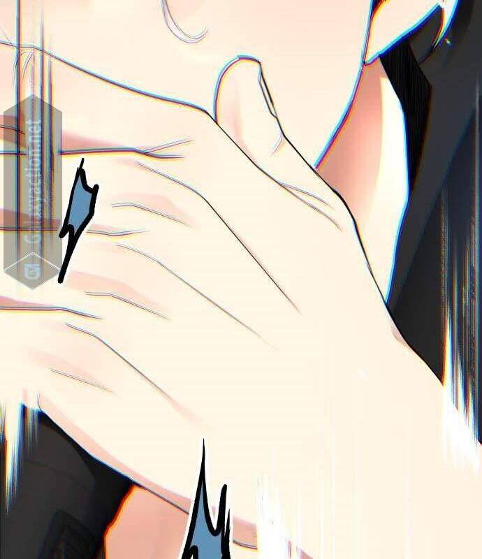 Vinh Quang Vô Tận Chapter  29 - 32