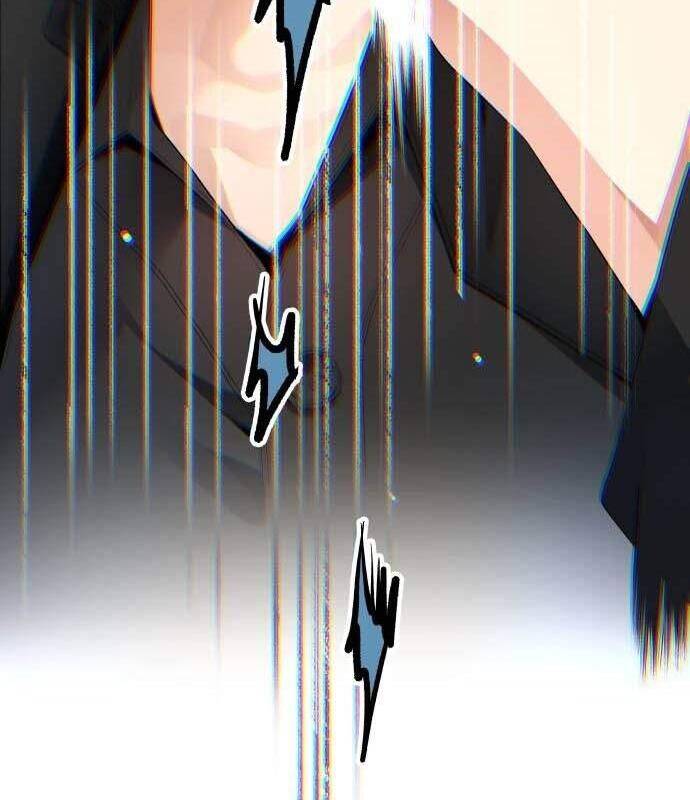 Vinh Quang Vô Tận Chapter  29 - 33