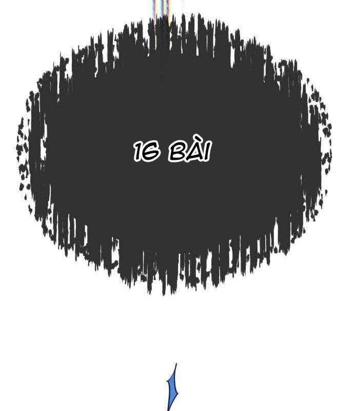 Vinh Quang Vô Tận Chapter  29 - 34