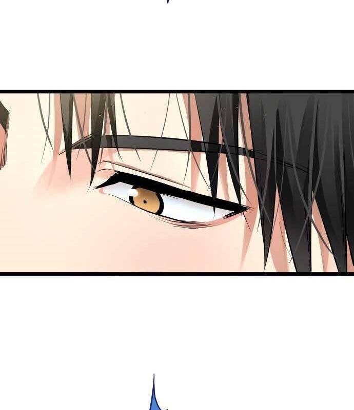 Vinh Quang Vô Tận Chapter  29 - 35