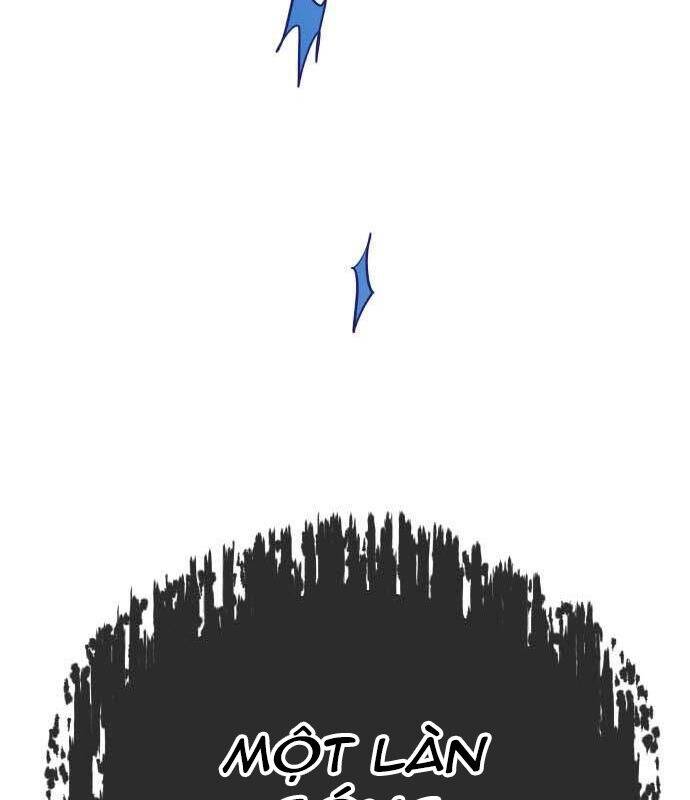 Vinh Quang Vô Tận Chapter  29 - 36